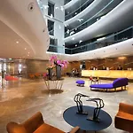 Doubletree By Hilton - Old Town 5*