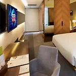 Doubletree By Hilton - Old Town