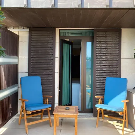Otel Doubletree By Hilton - Old Town 5*
