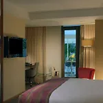 Hotel Doubletree By Hilton - Old Town Istanbul