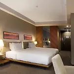 Hotel Doubletree By Hilton - Old Town