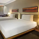 Doubletree By Hilton - Old Town