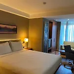 Hotel Doubletree By Hilton - Old Town 5*
