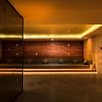 Hotel Doubletree By Hilton - Old Town 5*