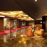 Hotel Doubletree By Hilton - Old Town