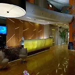 Doubletree By Hilton - Old Town Hotel 5*