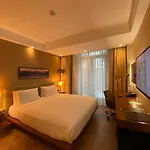 Doubletree By Hilton - Old Town Istanbul