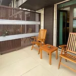 Hotel Doubletree By Hilton - Old Town