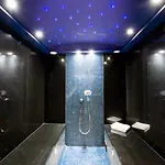 Doubletree By Hilton - Old Town Hotel 5*