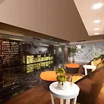 Doubletree By Hilton - Old Town