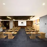Doubletree By Hilton - Old Town 5* Istanbul