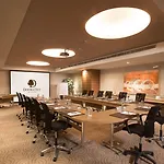 Hotel Doubletree By Hilton - Old Town Istanbul