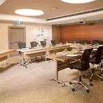 Hotel Doubletree By Hilton - Old Town Istanbul