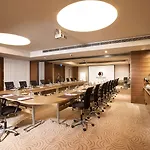 Doubletree By Hilton - Old Town Hotel 5*