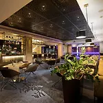 Doubletree By Hilton - Old Town Hotel