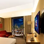 Doubletree By Hilton - Old Town Istanbul