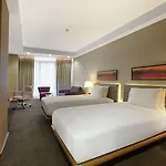 Hotel Doubletree By Hilton - Old Town