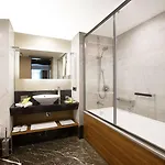 Doubletree By Hilton - Old Town 5* Istanbul