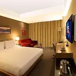 Doubletree By Hilton - Old Town 5* Istanbul