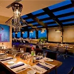 Doubletree By Hilton - Old Town Istanbul