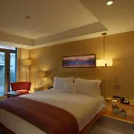 Doubletree By Hilton - Old Town Istanbul