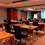 Doubletree By Hilton - Old Town Hotel 5*