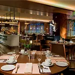 Doubletree By Hilton - Old Town Hotel 5*