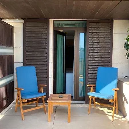 Doubletree By Hilton - Old Town איסטמבול