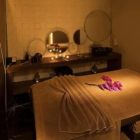 Doubletree By Hilton - Old Town Istanbul