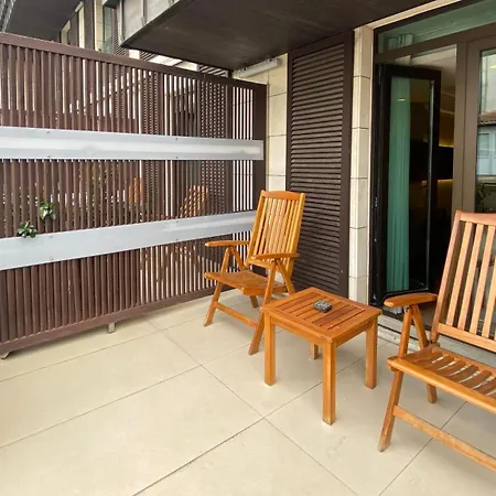 Hotel Doubletree By Hilton - Old Town