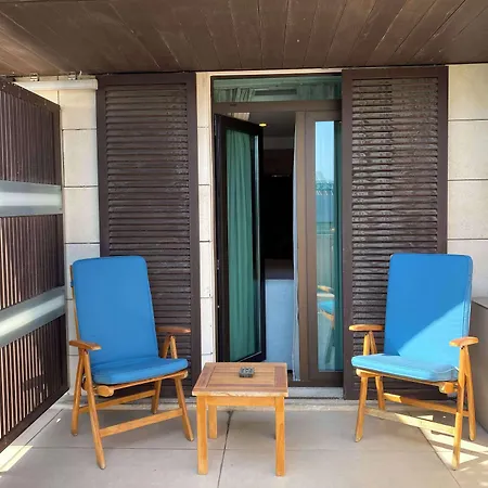 Hotel Doubletree By Hilton - Old Town 5*