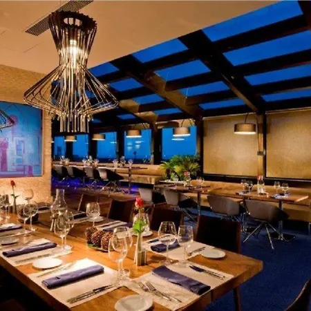 Doubletree By Hilton - Old Town Istanbul