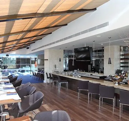 Doubletree By Hilton - Old Town Hotel Istanbul