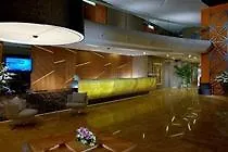 Doubletree By Hilton - Old Town מלון