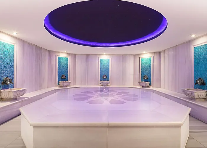 Doubletree By Hilton - Old Town Отель