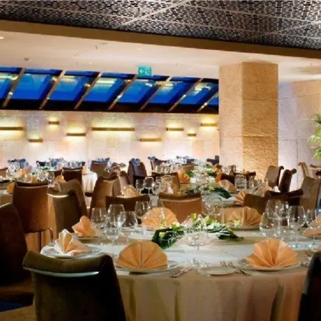 Hotel Doubletree By Hilton - Old Town Istanbulská provincie