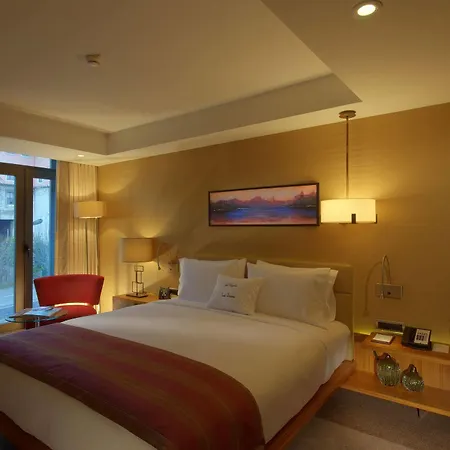 Doubletree By Hilton - Old Town Istanbulská provincie