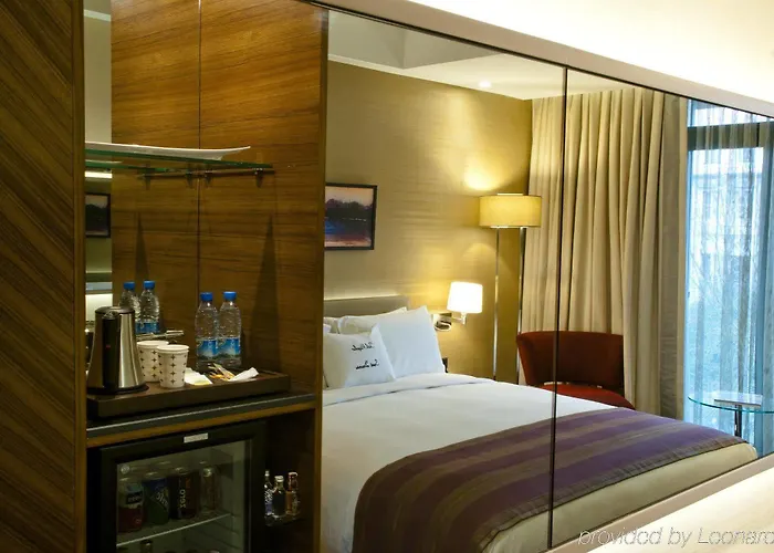 Hotel Doubletree By Hilton - Old Town